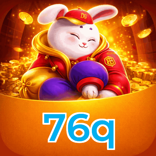 Telegram Benefits - Fortune Rabbit