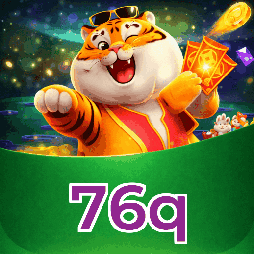 Blackjack Success Story