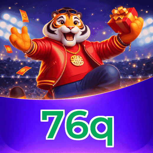 The Great Icescape Slot - PG Soft - Jogo de caça-níqueis com gráficos 3D em tempo real, tema de pinguins em fuga, mecânicas de cascata e multiplicadores progressivos