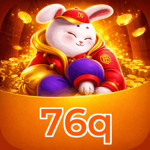 Gates of Olympus Slot - Pragmatic Play