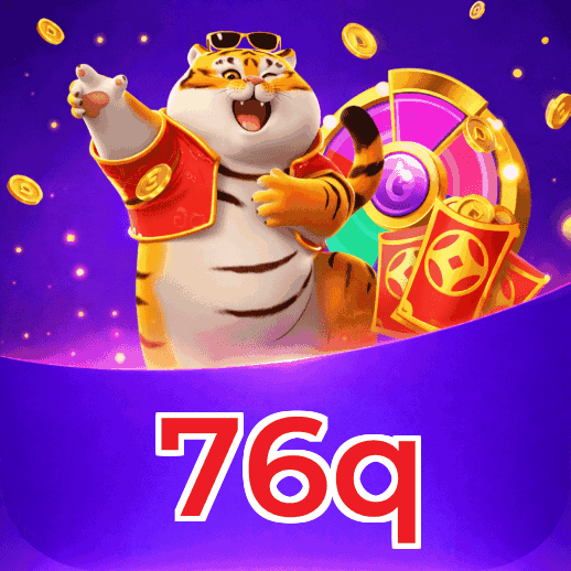 Telegram Acesso - Gates of Olympus