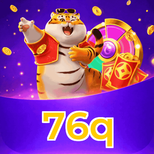 Telegram Promoções - Fortune Tiger Game