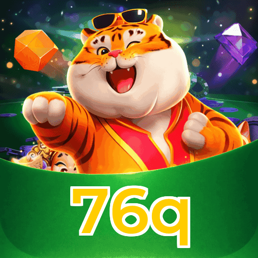 Telegram Community - Sweet Bonanza