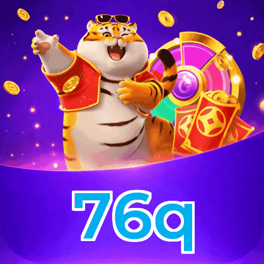 Bikini Paradise Slot - PG Soft - Caça-níqueis temático com design anime, símbolos wild expansivos, sistema de re-spins e gráficos otimizados HTML5